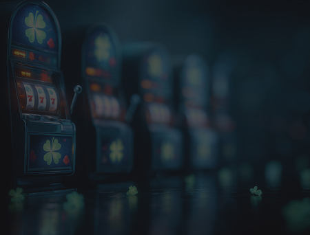 Edicolagames